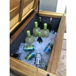 Image 3 of customer photos