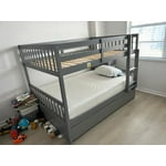 Image 7 of customer photos