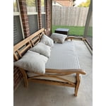 Image 2 of customer photos