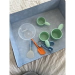 Image 4 of customer photos