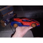 Image 3 of customer photos