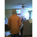 Image 6 of customer photos