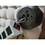 Image 6 of customer photos