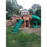 Image 2 of customer photos