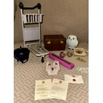 Image 6 of customer photos