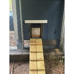 Image 7 of customer photos