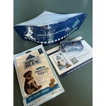 Image 5 of customer photos