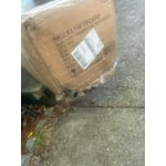 Image 7 of customer photos