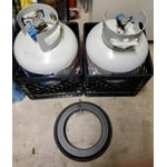 Image 5 of customer photos