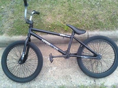 Hyper Spinner Pro Model Online Shop, UP 