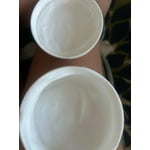 Silicon Mix 8 Fl. Oz. Avanti Hair Treatment