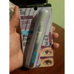 Imagen 9 de las fotos del cliente