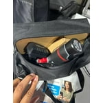 Image 3 of customer photos