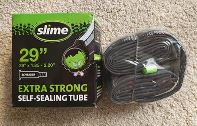 slime 29 inner tube
