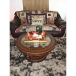 Image 2 of customer photos