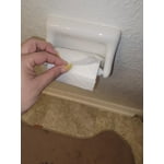 Image 3 of customer photos