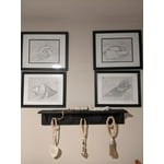 Image 7 of customer photos