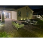 Image 3 of customer photos