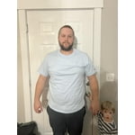 Image 4 of customer photos
