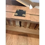 Image 1 of customer photos