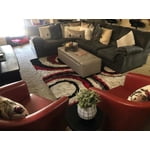 Image 1 of customer photos