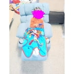 Image 4 of customer photos