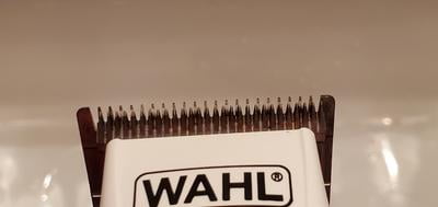 wahl 79752t