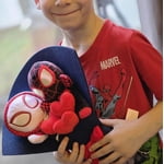 Image 2 of customer photos