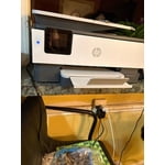 Image 4 of customer photos