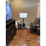 Image 2 of customer photos