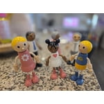 Image 1 of customer photos