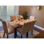Image 1 of customer photos