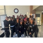 Image 6 of customer photos