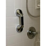 Image 1 of customer photos