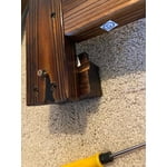 Image 6 of customer photos