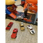 Image 7 of customer photos