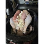 Image 3 of customer photos