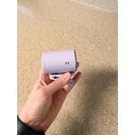 Image 7 of customer photos