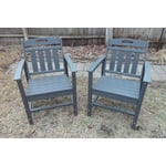 Image 2 of customer photos