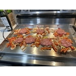 Image 2 of customer photos