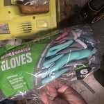 Image 4 of customer photos