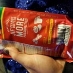 Image 4 of customer photos