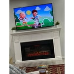 Image 3 of customer photos