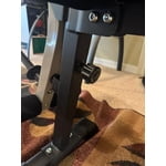 Image 4 of customer photos