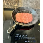 Image 7 of customer photos