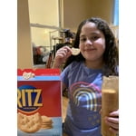 Image 5 of customer photos