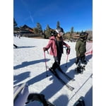 Image 5 of customer photos