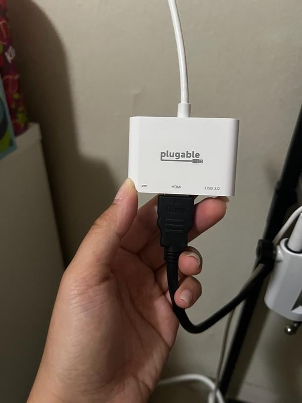 ubuy Bolivia