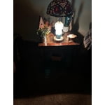 Image 4 of customer photos