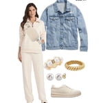 Image 2 of customer photos